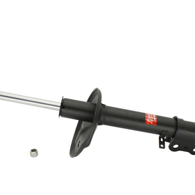 KYB Shocks & Struts Excel-G Front Left TOYOTA RAV4 1996-00