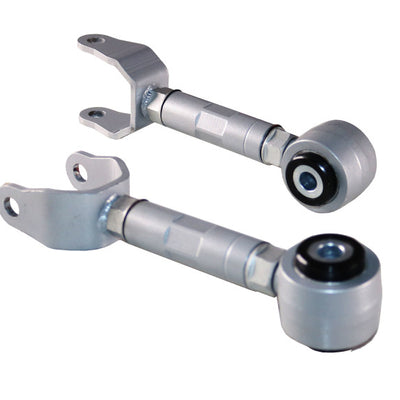 Whiteline 17-23 Tesla 3 / 20-23 Tesla Control Arm Rear Toe Arm