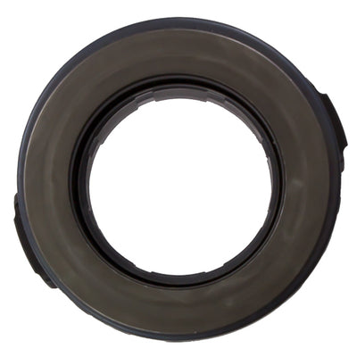 ACT 2001 BMW M3 Release Bearing