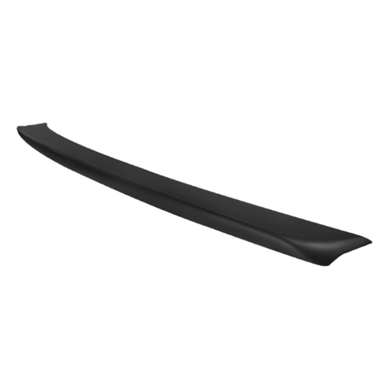 xTune Chrysler 300 11-13 OE Spoiler SP-OE-C300C11