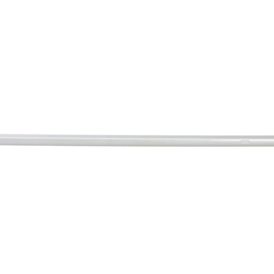 Whiteline 71-81 Toyota Celica Rear Panhard Rod - Complete Adj Assembly