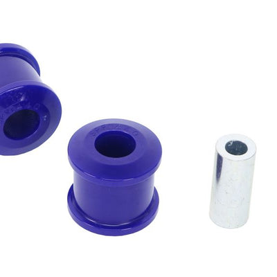 SuperPro 1991 Toyota Land Cruiser Base Front Rearward Radius Arm-to-Chassis Bushing Kit