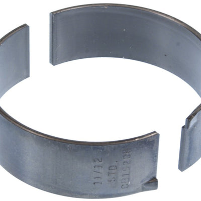 Clevite Toyota 2ZZ-GE Con Rod Bearing Set