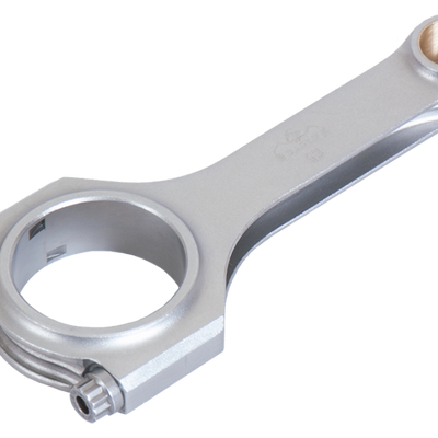 Eagle Honda H22 Engine H-Beam Connecting Rod (SINGLE ROD)