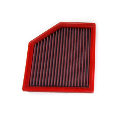 BMC 10-15 Volvo S60 II / V60 / Cross Country 3.0 T6 Replacement Panel Air Filter