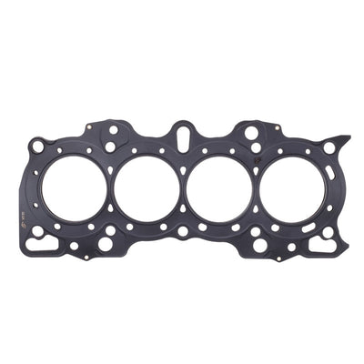 Cometic Honda Hybrid LS/VTEC 81mm 90+ B18 w/ VTEC Head .045 inch MLS Head Gasket