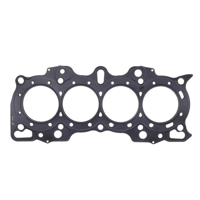 Cometic Honda Hybrid LS/VTEC 81mm 90+ B18 w/ VTEC Head .051 inch MLS Head Gasket
