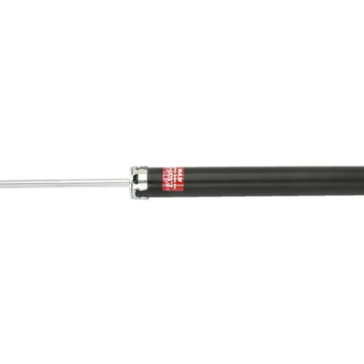 KYB Shocks & Struts Excel-G 09-13 Audi A4 Rear Strut
