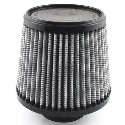 aFe Takeda Air Filters IAF PDS A/F PDS 4F x 7B x 4-3/4T x 5H (VS)