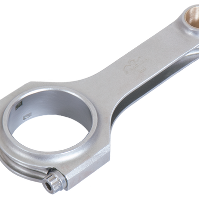 Eagle Toyota 2JZGTE Engine H-Beam Connecting Rod (Single Rod)