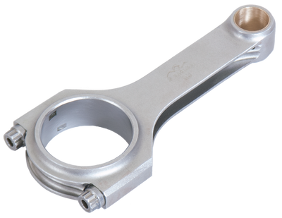 Eagle Toyota 2JZGTE Engine Connecting Rods (Set of 6)