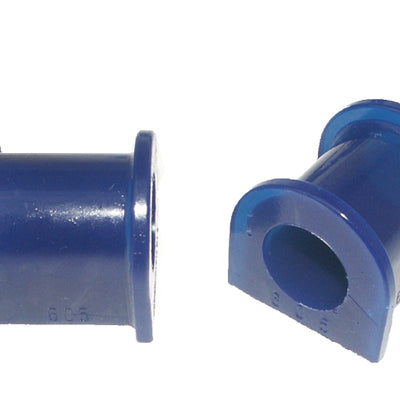 SuperPro Toyota/Ford/Mazda-Sw/Bar To Ax