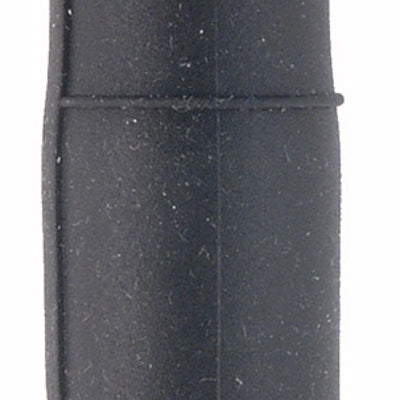 NGK Audi A8 1999-1997 Direct Ignition Coil Boot