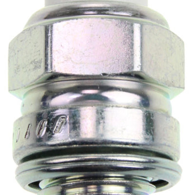 NGK G-Power Spark Plug Box of 4 (LZKR6AGP-E)