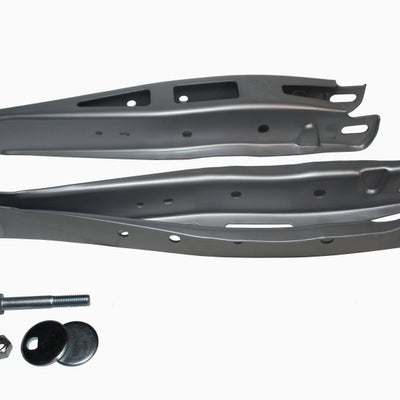 Whiteline 13+ Scion FRS/Subaru BRZ / 15+ WRX/STI Adjustable Rear Lower Control Arms (Pair)