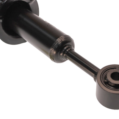 KYB Shocks & Struts Excel-G Front 10-14 Toyota 4-Runner/FJ Cruiser
