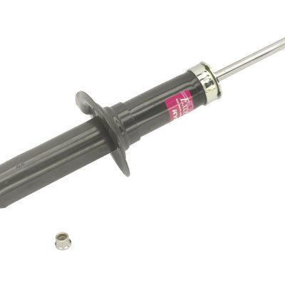 KYB Shocks & Struts Excel-G Rear 09-12 Subaru Forester