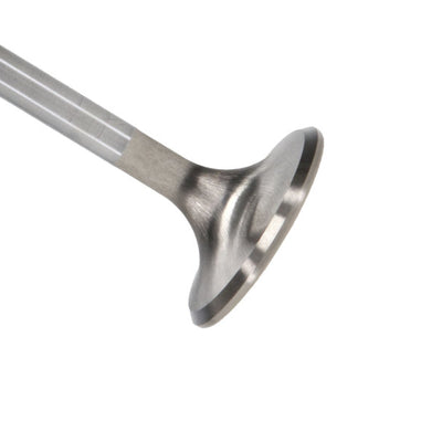 Manley Toyota 4.5L 1FZ-FE Exhaust 32mm Stainless Race Master Valves