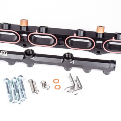 Radium Engineering 2017+ Honda Civic Type-R Port Injection Kit