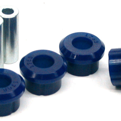 SuperPro Rover C/Arm Bush