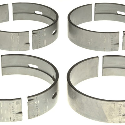 Clevite Nissan VQ40DE Main Bearing Set