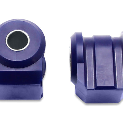 SuperPro 1988 Toyota Corolla Front Control Arm Bushing