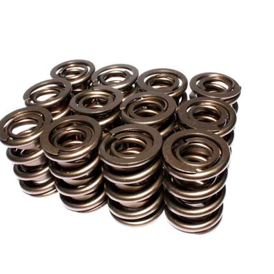 COMP Cams Valve Spring 1.625in H-11 Asse