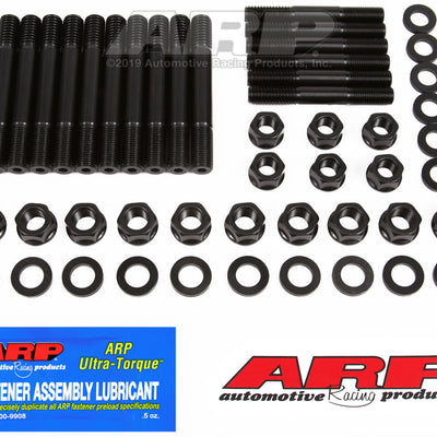 ARP Ford 302 Dart SHP Main Stud Kit
