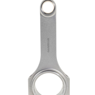 Carrillo Nissan/Infiniti/Datsun TB48 Pro-H 3/8 WMC Bolt Connecting Rods