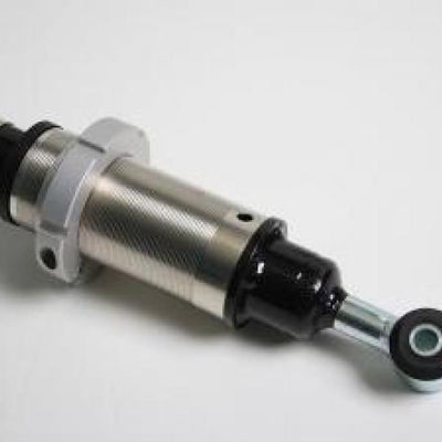 Progress Tech 94-01 Acura Integra Coil-Over 2 System (FR 350lb / RR 350lb) use Factory Top Hat Only