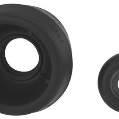 KYB Shocks & Struts Strut Mounts Front AUDI TT (Exc. Quattro) 2000-06 AUDI TT (Quattro) 2000-06 VOLK