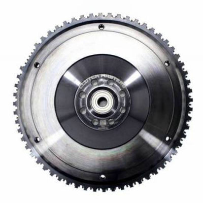 Clutch Masters 00-02 Audi S4 2.7L / 00-03 Audi A6 2.7L  850 Series Steel Flywheel