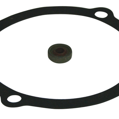 Moroso Electric Water Pump Seal Kit (Replacement for Part No 63575)