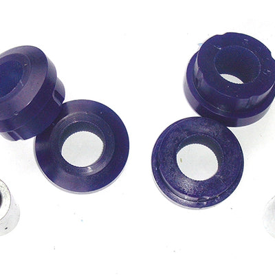 SuperPro 1990 Lexus LS400 Base Rear Lower Control Arm Outer Bushing Kit