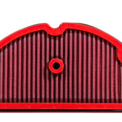 BMC 13-16 Benelli BN 600 Replacement Air Filter