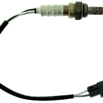 NGK Scion xA 2006-2004 Direct Fit Oxygen Sensor