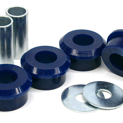 SuperPro 1990 Toyota Celica ST Front Lower Inner Rearward Control Arm Bushing Kit