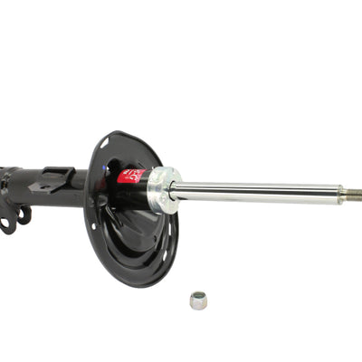 KYB Shocks & Struts Excel-G Front Right LEXUS ES350 2007-09 TOYOTA Camry 2007-11
