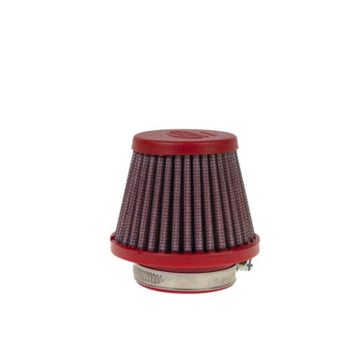 BMC Single Air Universal Conical Filter - 41mm Inlet / 60mm Filter Length