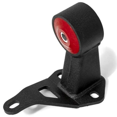 Innovative 88-91 Honda Civic/Acura CR-X B-Series Black Alum Mount 60A Bushing (RH Conversion Mount)