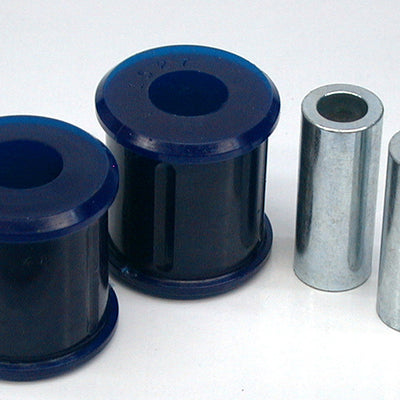 SuperPro Honda Civic 87-93 Lower Shock Mt