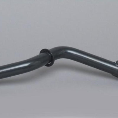 Progress Tech 89-94 Nissan 240SX Front Sway Bar w/ Adj. End Links (27mm - Adjustable)
