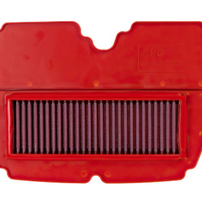 BMC 92-99 Honda CBR 900 Rr Replacement Air Filter