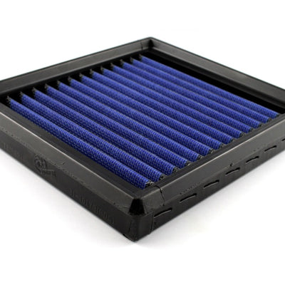 aFe MagnumFLOW Air Filters OER P5R A/F P5R Nissan 370Z 09-11 V6-3.7L