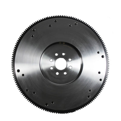 McLeod Flywheel Aluminum Chevrolet 2009+ LS-X/LT-X 8 Blt Crk 168T - 0Bal
