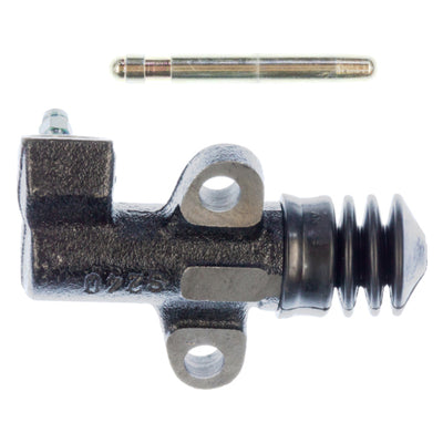 Exedy OE 2005-2011 Nissan Frontier V6 Slave Cylinder