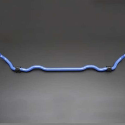 Cusco Front Sway Bar 26mm 2015 Subaru Impreza WRX STI USDM Model (VA Chassis)