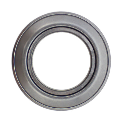 ACT 1979 Toyota Celica Release Bearing