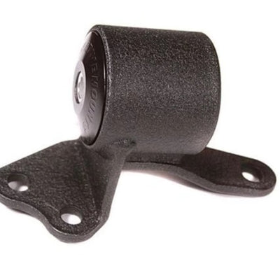 Innovative 90-93 Honda Accord F-Series Black Aluminum Repl Transmission Mount 85A Bushing