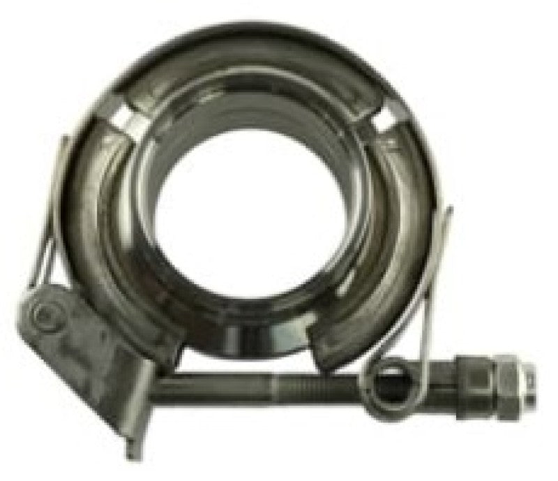 Turbosmart 304SS 1.5in V-Band Coupling Kit